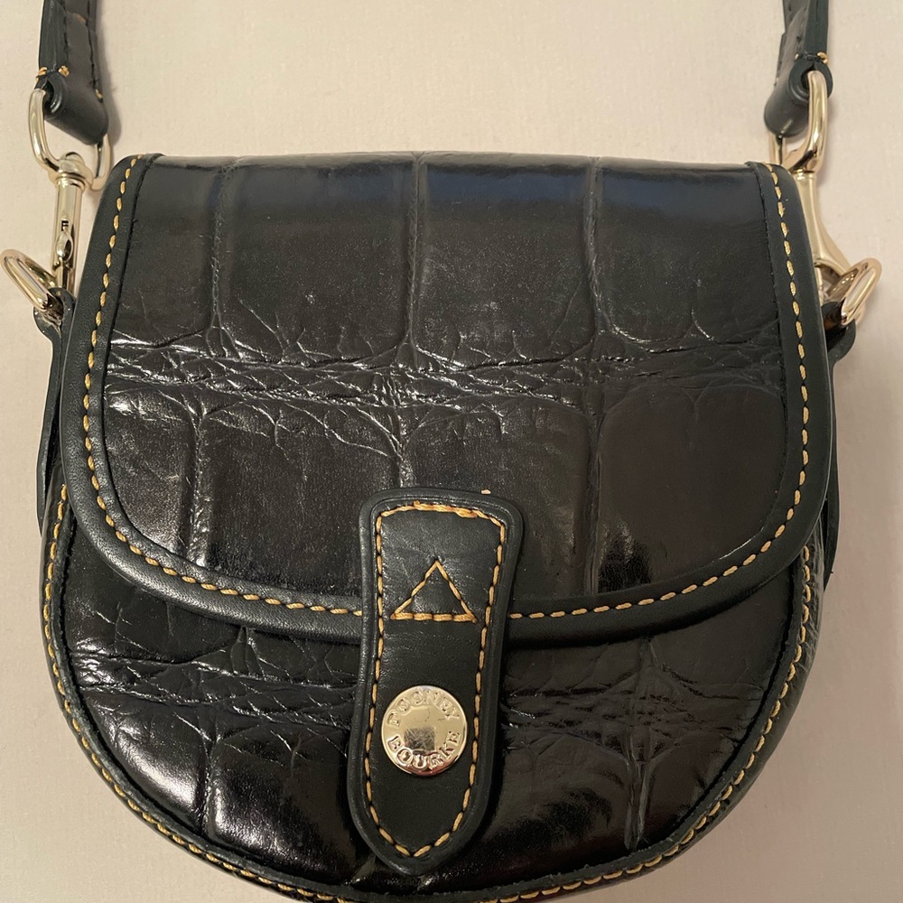 Women’s Small Crossbody Bag
